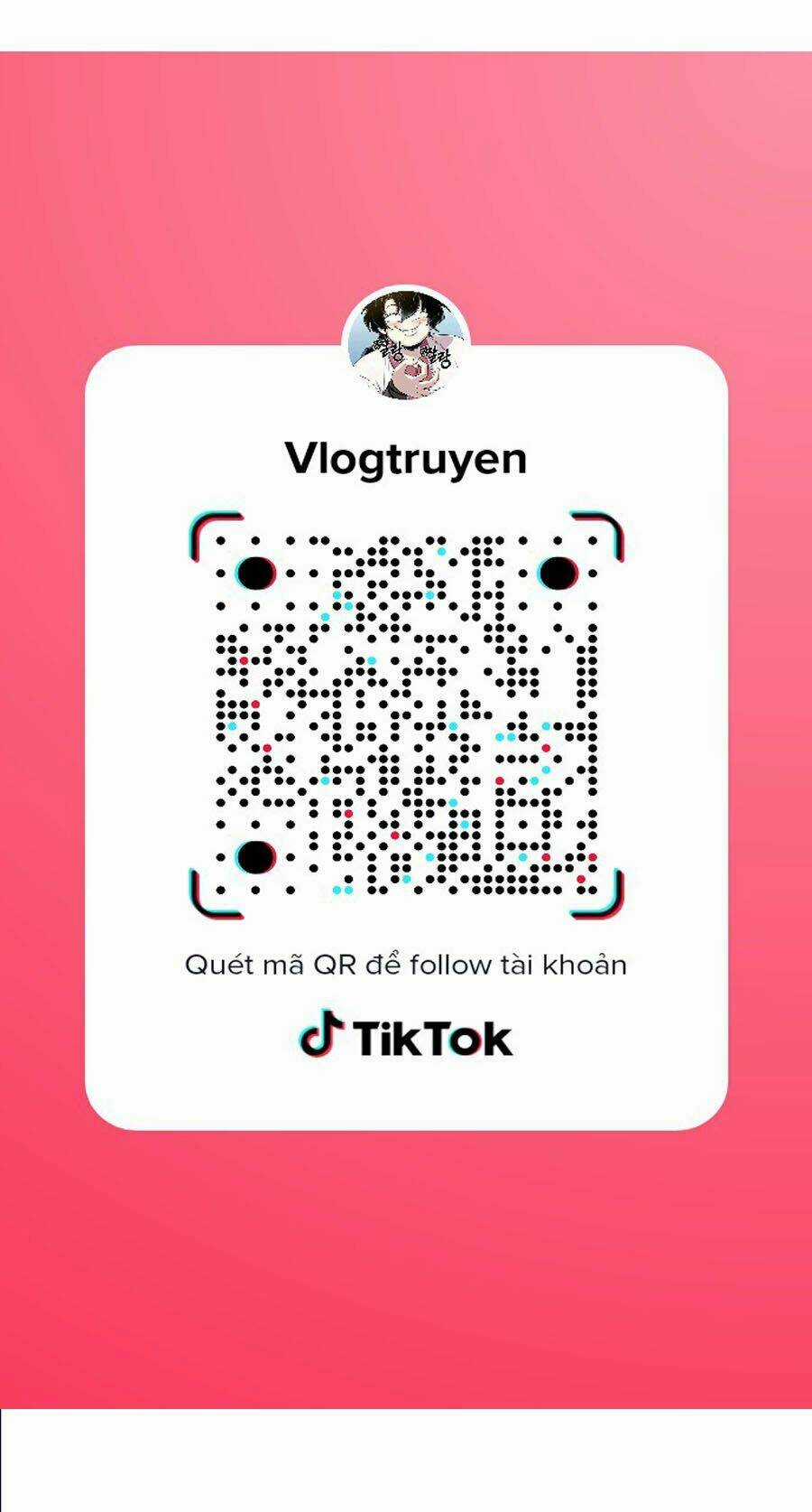 Bạn Học Tôi Là Lính Đánh Thuê Chapter 47 trang 54