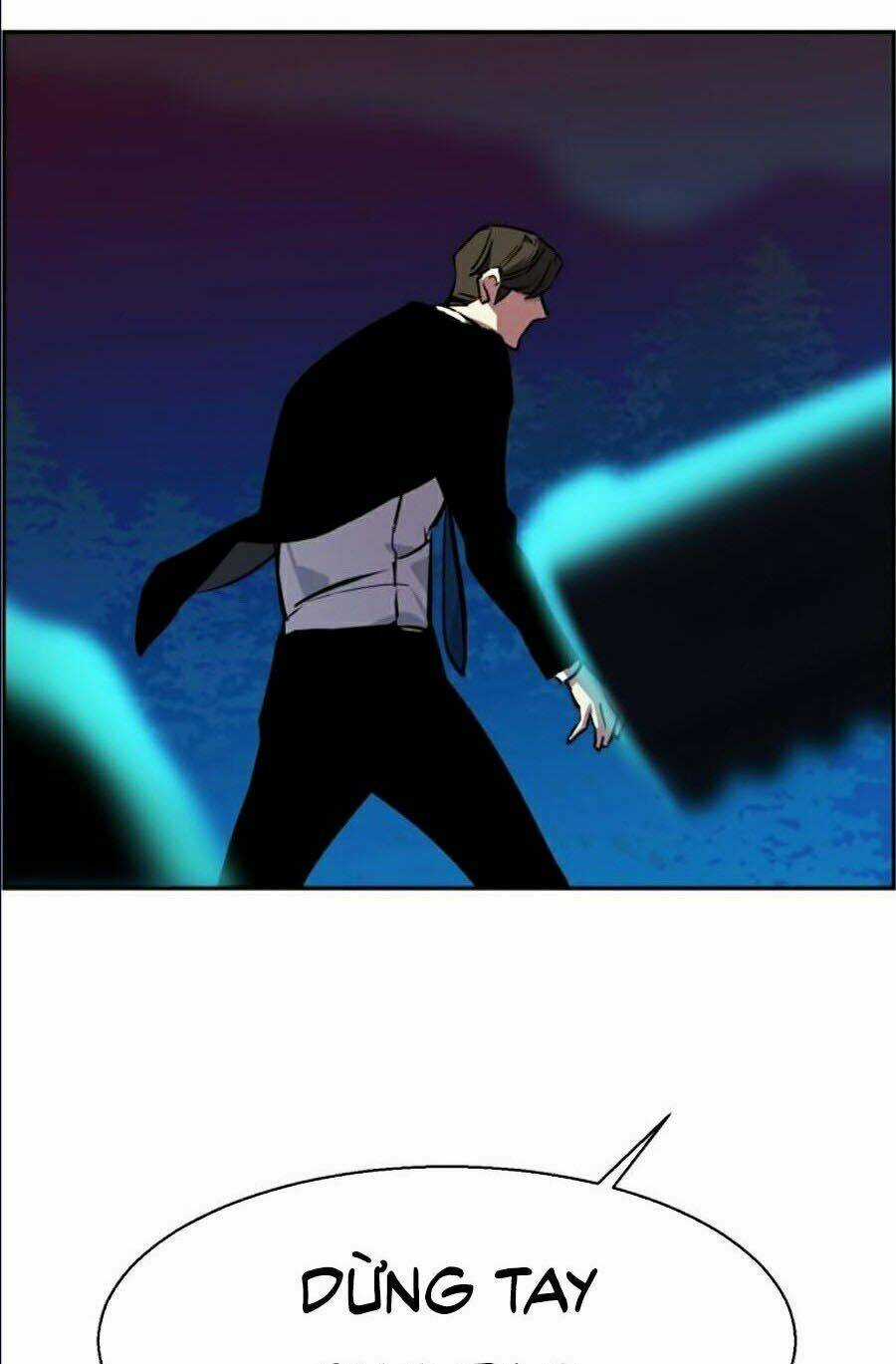 Bạn Học Tôi Là Lính Đánh Thuê Chapter 47 trang 60