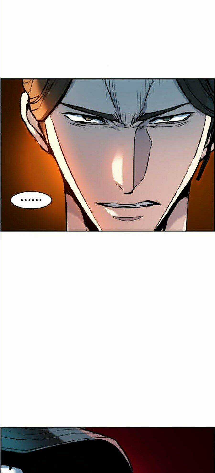 Bạn Học Tôi Là Lính Đánh Thuê Chapter 47 trang 68