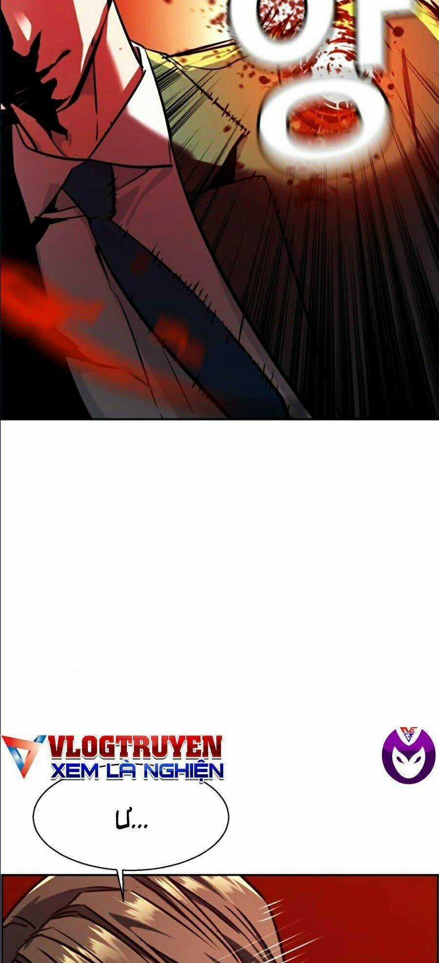 Bạn Học Tôi Là Lính Đánh Thuê Chapter 47 trang 70