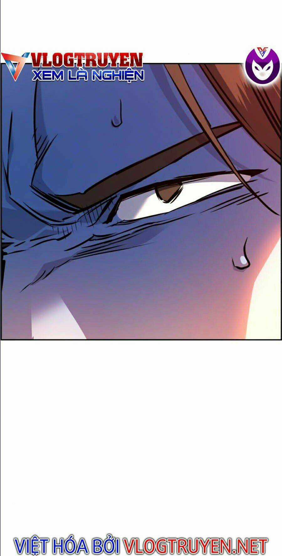 Bạn Học Tôi Là Lính Đánh Thuê Chapter 47 trang 74