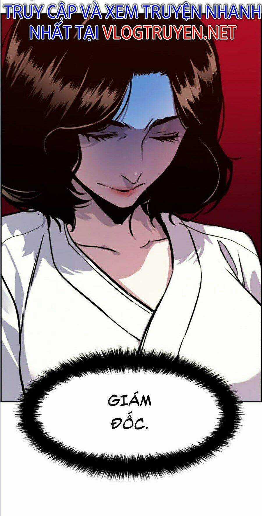 Bạn Học Tôi Là Lính Đánh Thuê Chapter 47 trang 75