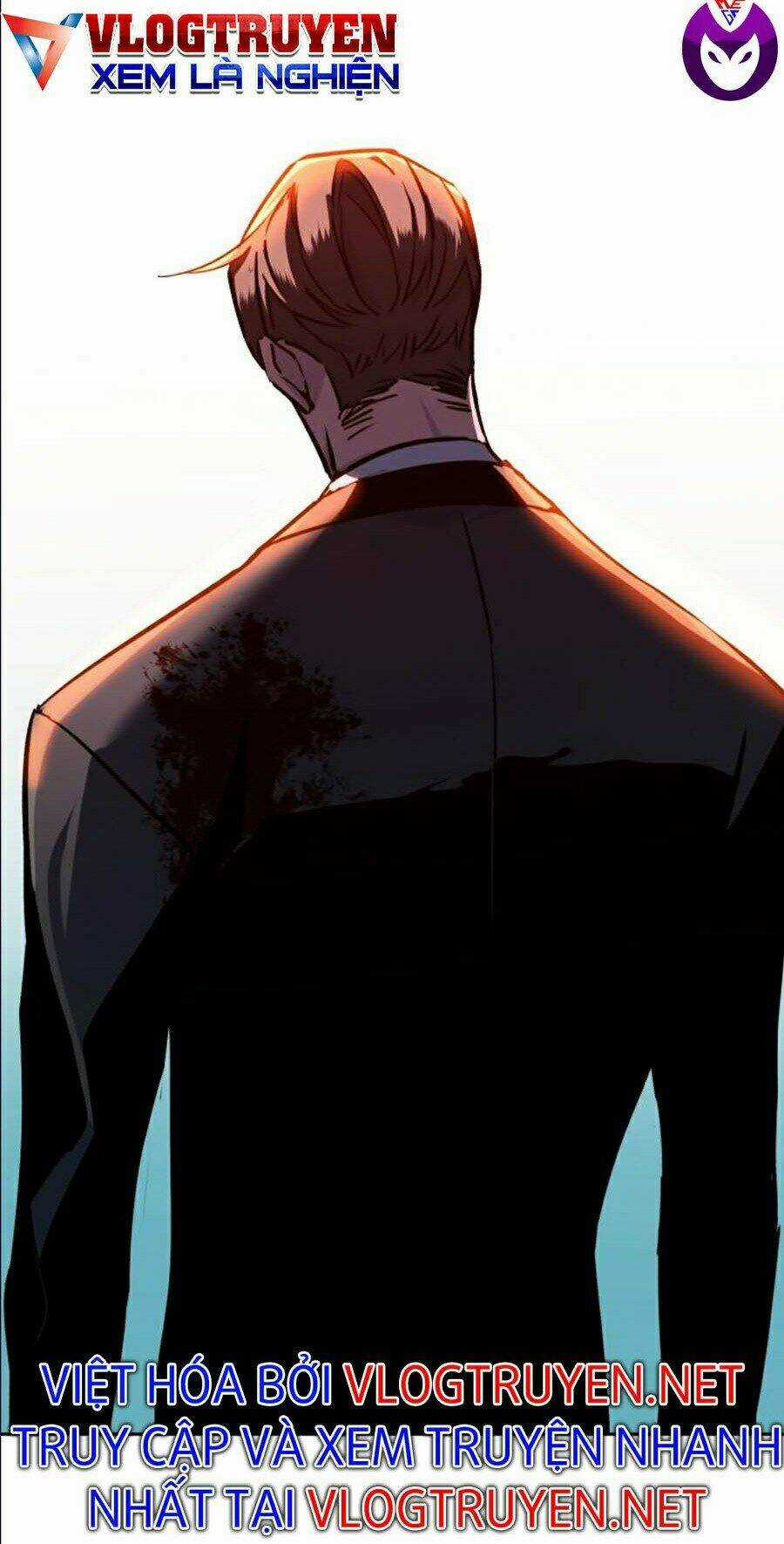 Bạn Học Tôi Là Lính Đánh Thuê Chapter 47 trang 77