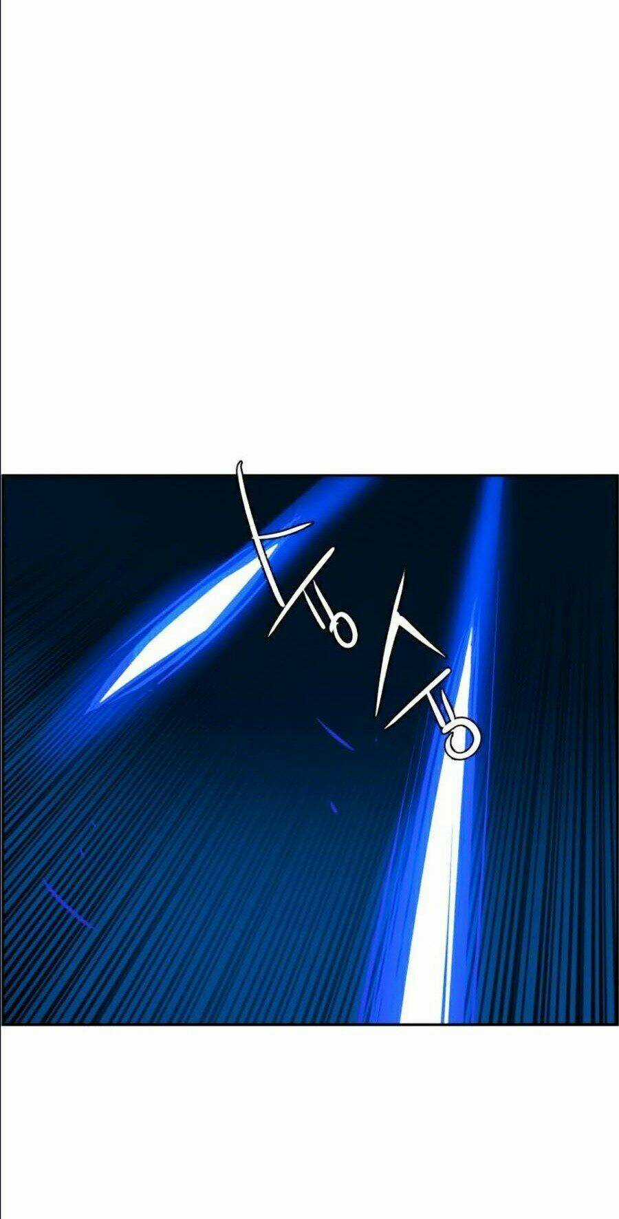 Bạn Học Tôi Là Lính Đánh Thuê Chapter 47 trang 78