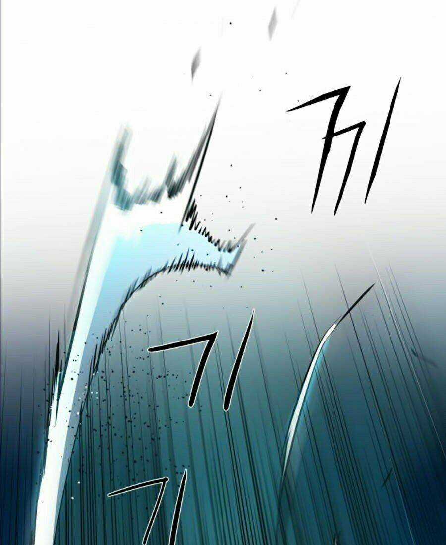 Bạn Học Tôi Là Lính Đánh Thuê Chapter 47 trang 84