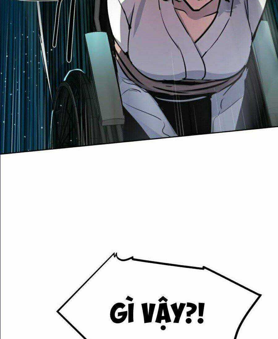 Bạn Học Tôi Là Lính Đánh Thuê Chapter 47 trang 86