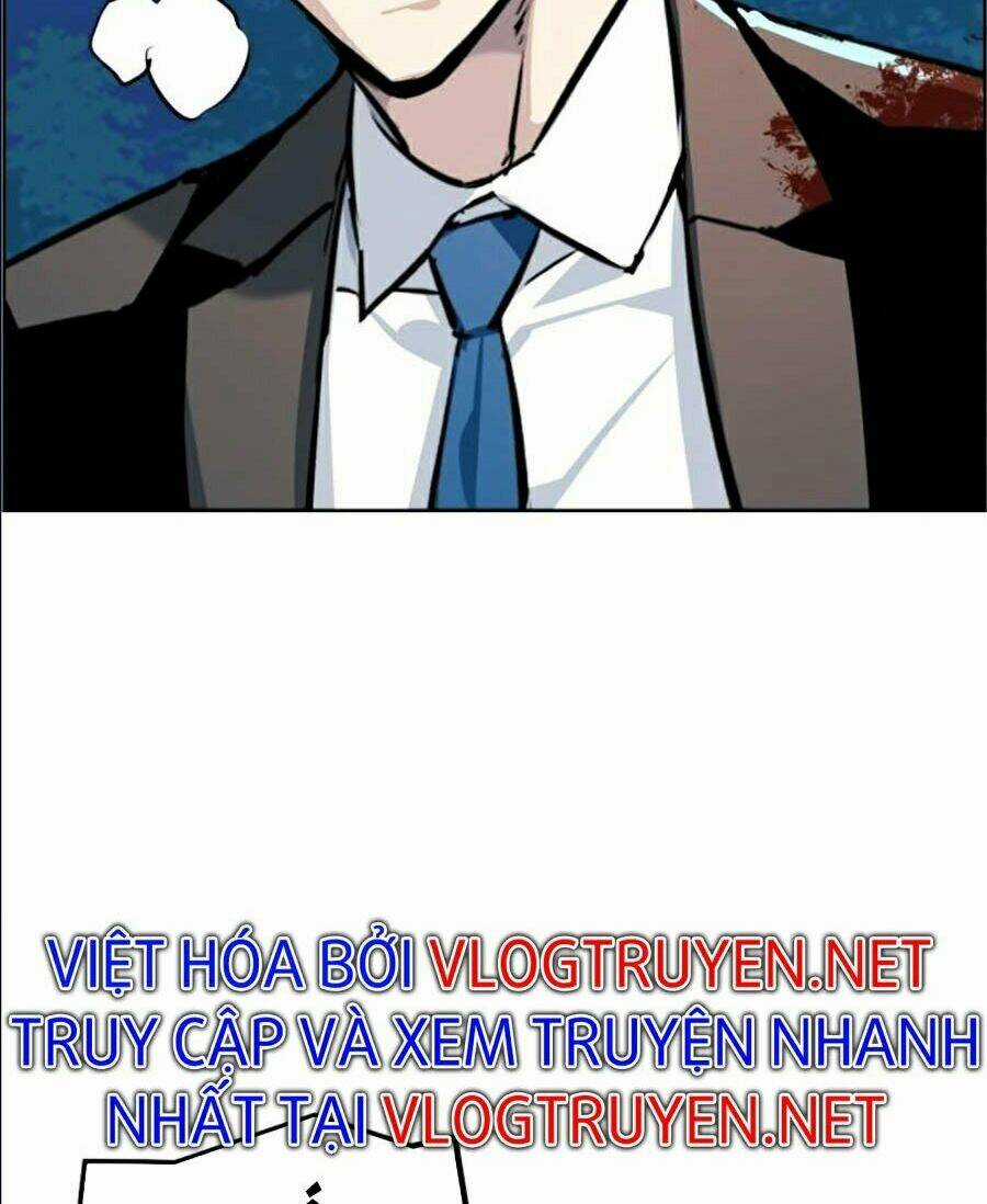 Bạn Học Tôi Là Lính Đánh Thuê Chapter 47 trang 89