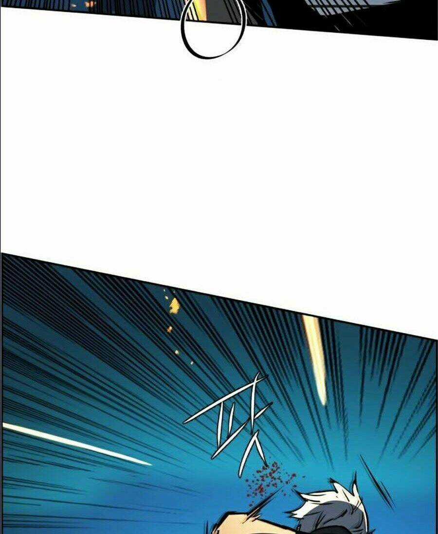 Bạn Học Tôi Là Lính Đánh Thuê Chapter 47 trang 91