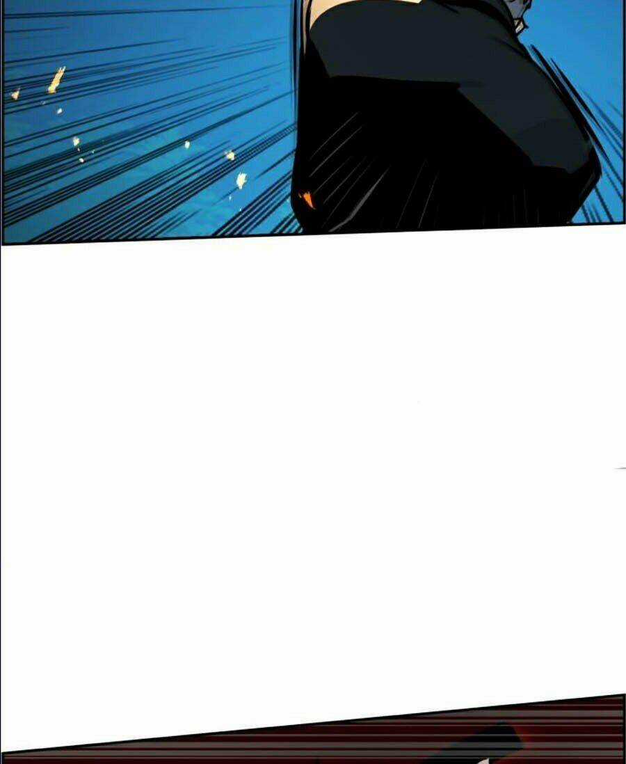 Bạn Học Tôi Là Lính Đánh Thuê Chapter 47 trang 92