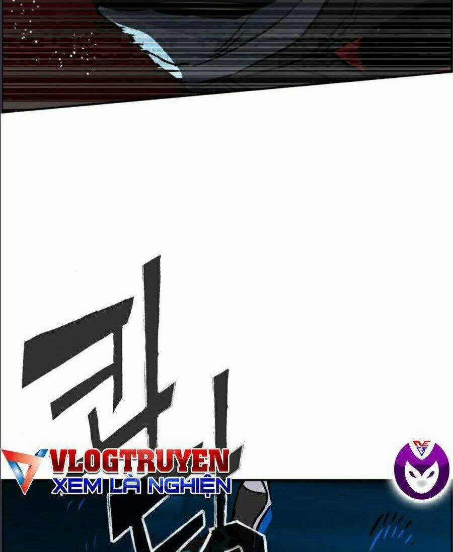 Bạn Học Tôi Là Lính Đánh Thuê Chapter 47 trang 94