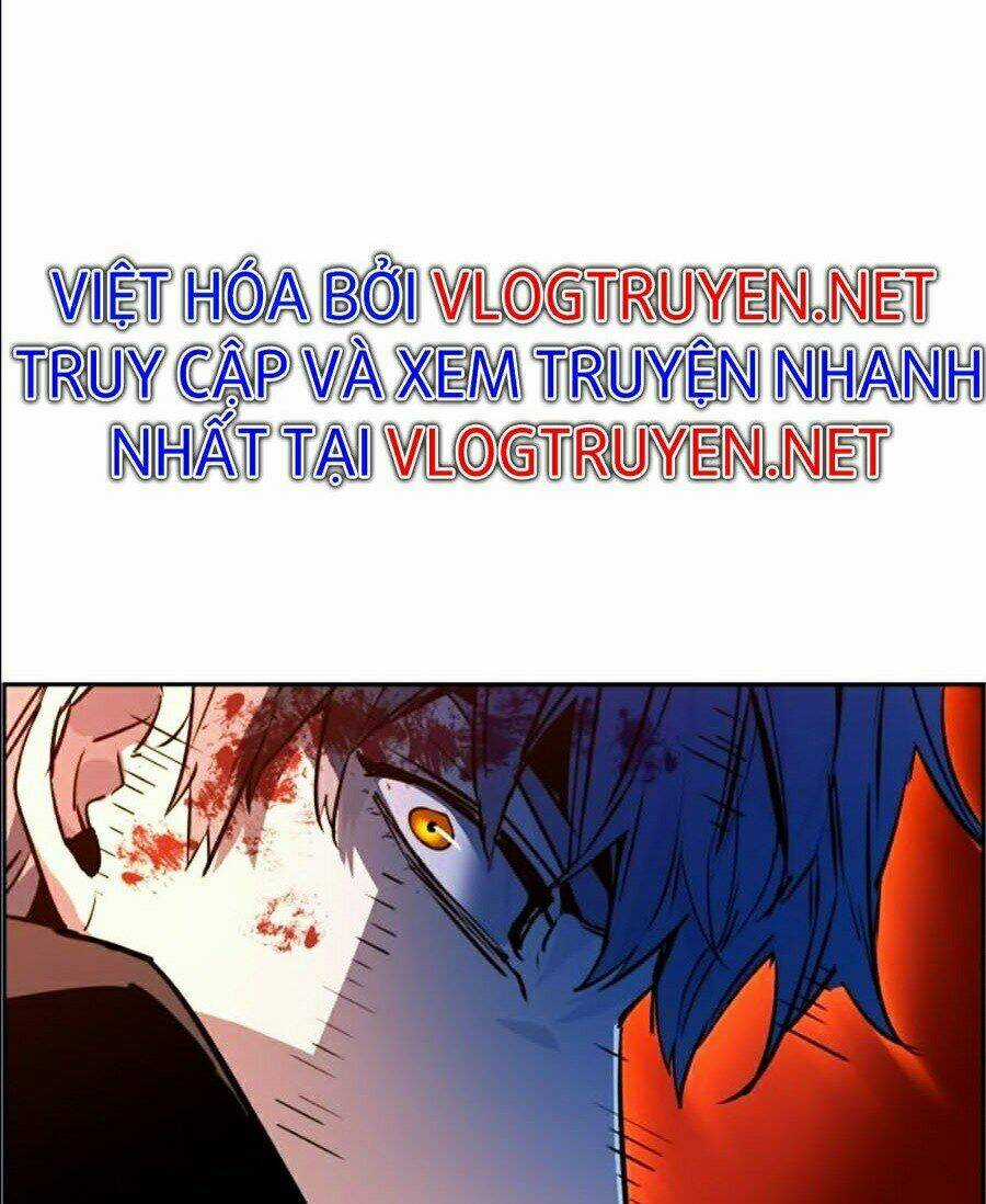 Bạn Học Tôi Là Lính Đánh Thuê Chapter 47 trang 96