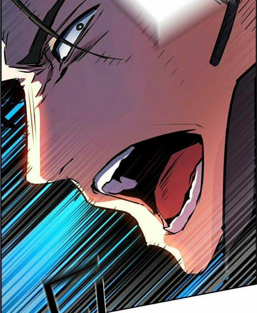 Bạn Học Tôi Là Lính Đánh Thuê Chapter 47 trang 98