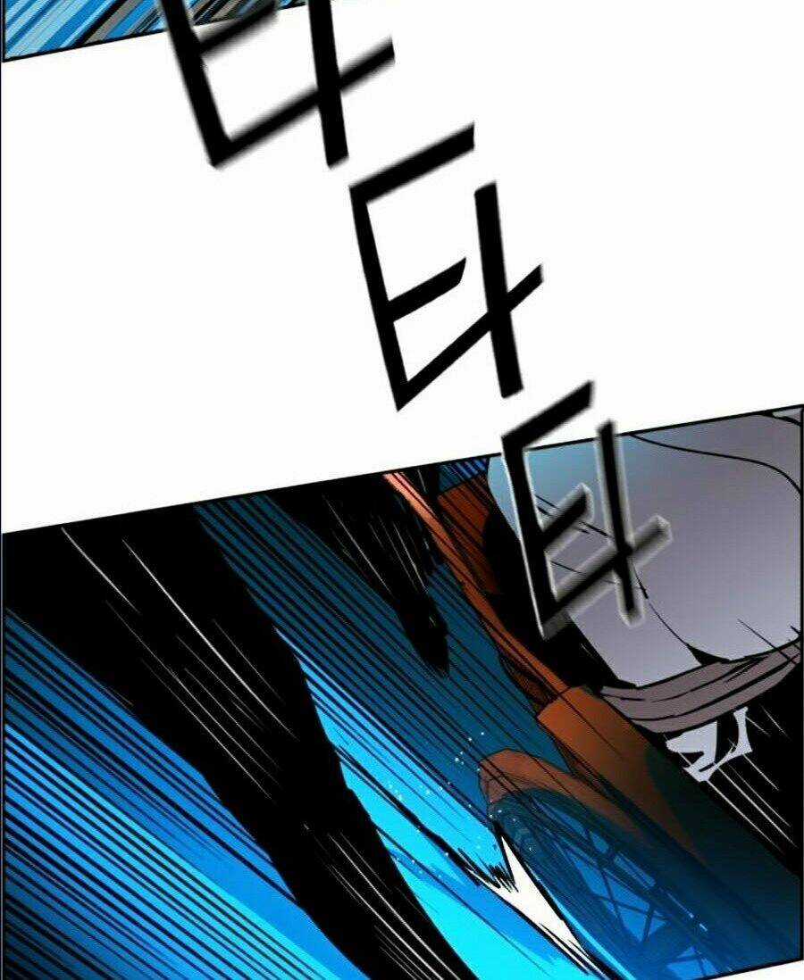 Bạn Học Tôi Là Lính Đánh Thuê Chapter 47 trang 99