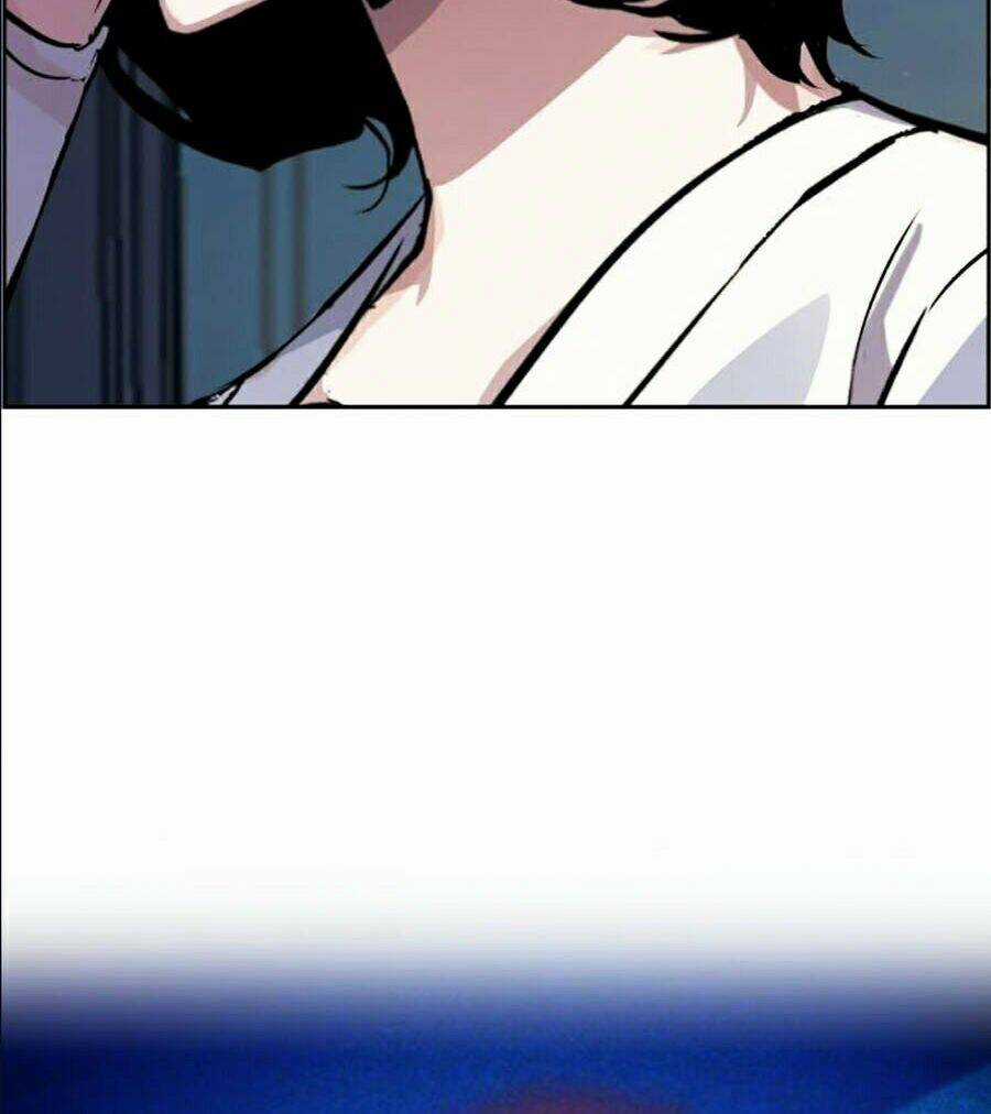 Bạn Học Tôi Là Lính Đánh Thuê Chapter 48 trang 13