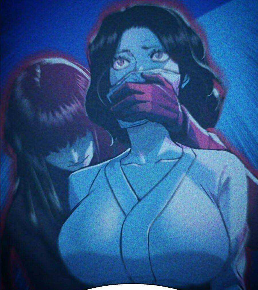 Bạn Học Tôi Là Lính Đánh Thuê Chapter 48 trang 14