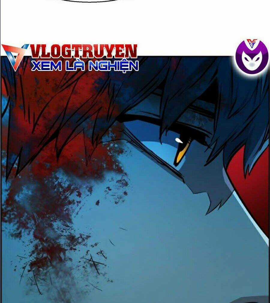 Bạn Học Tôi Là Lính Đánh Thuê Chapter 48 trang 27