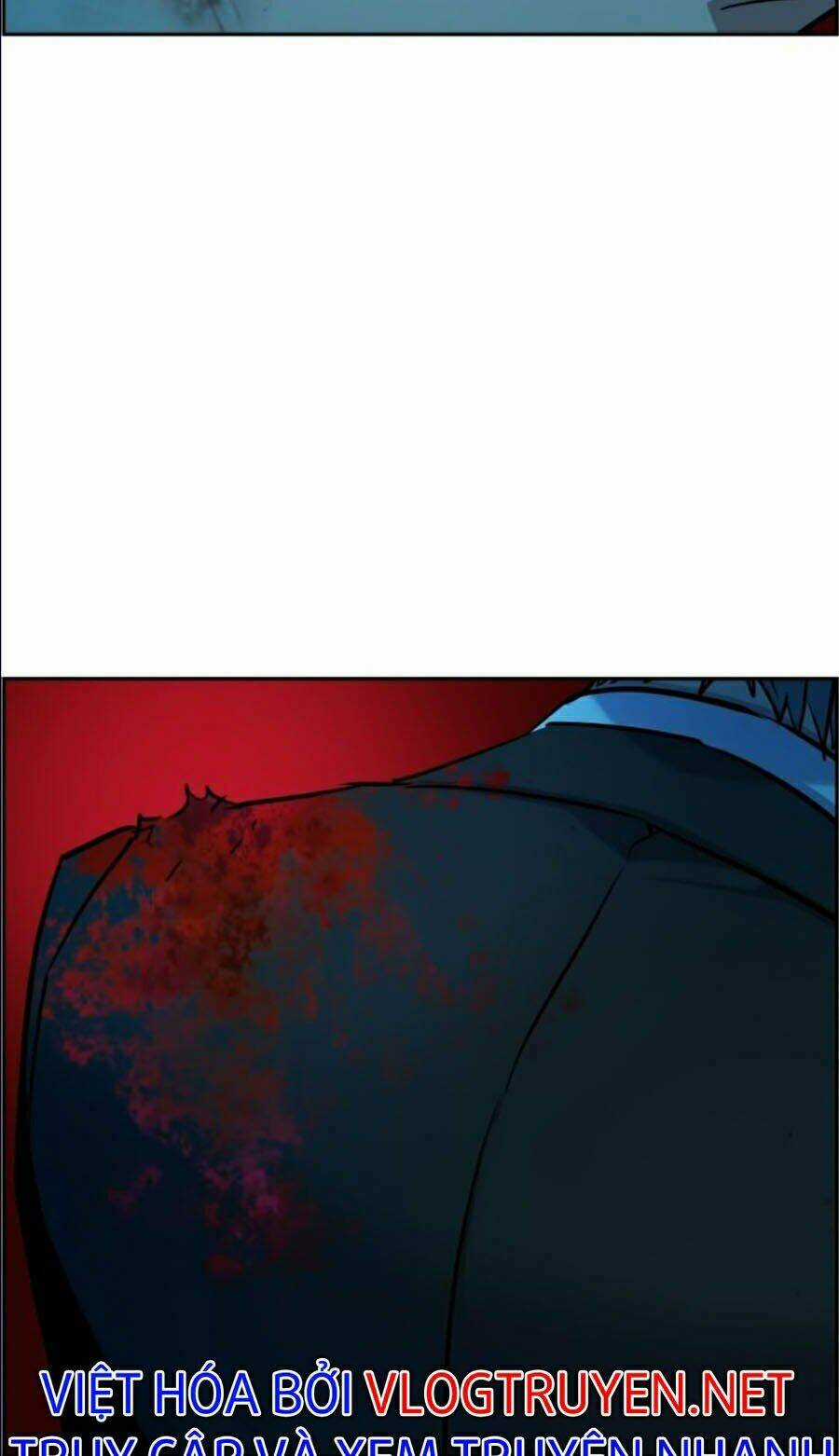 Bạn Học Tôi Là Lính Đánh Thuê Chapter 48 trang 28