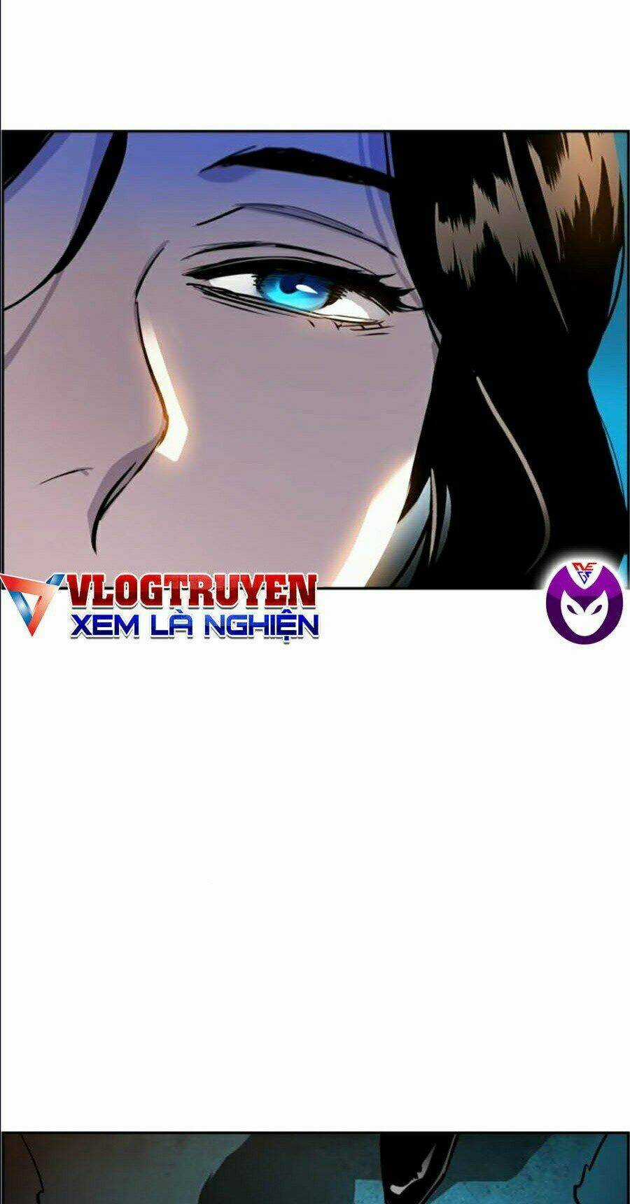 Bạn Học Tôi Là Lính Đánh Thuê Chapter 48 trang 3