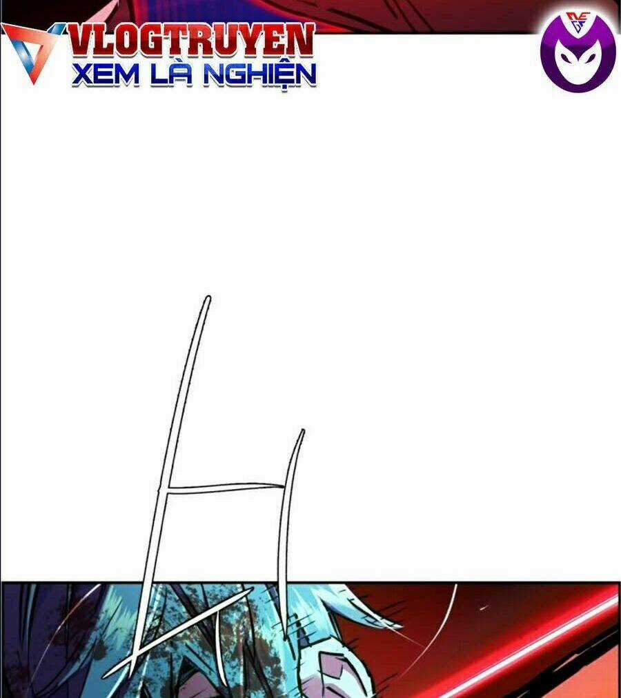 Bạn Học Tôi Là Lính Đánh Thuê Chapter 48 trang 62