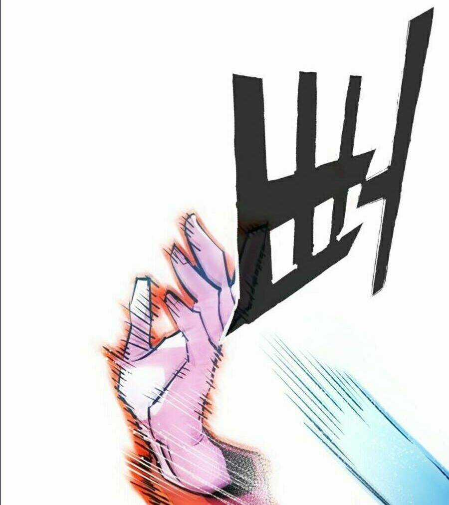 Bạn Học Tôi Là Lính Đánh Thuê Chapter 48 trang 64