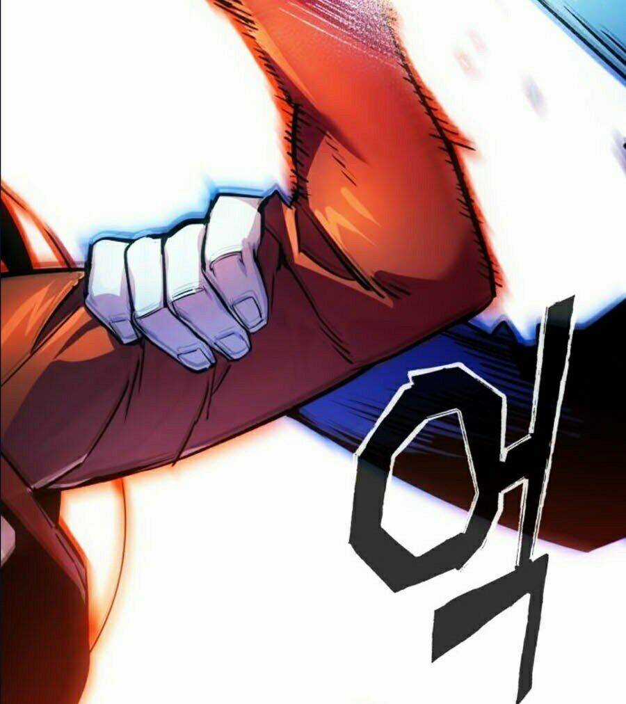 Bạn Học Tôi Là Lính Đánh Thuê Chapter 48 trang 65