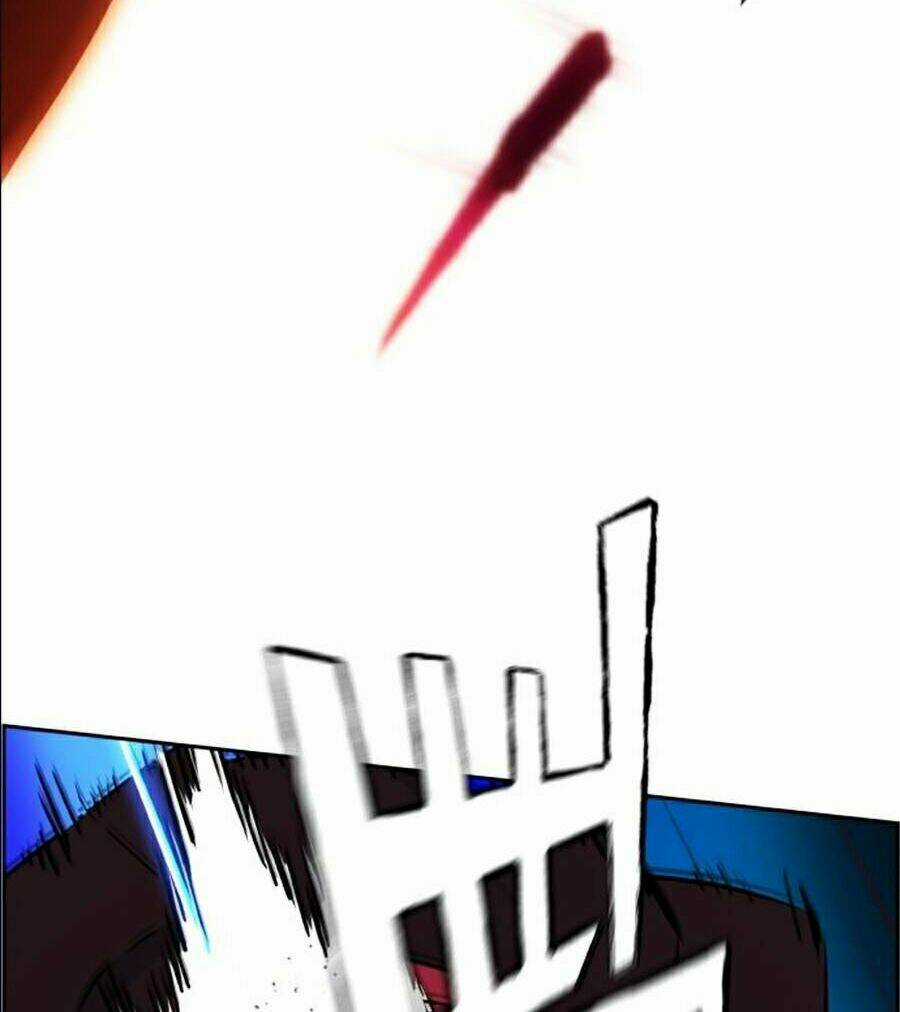 Bạn Học Tôi Là Lính Đánh Thuê Chapter 48 trang 66