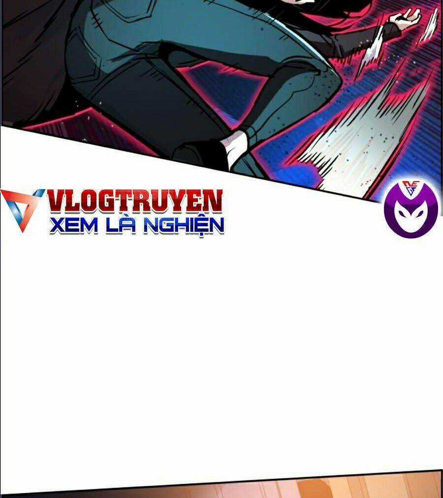 Bạn Học Tôi Là Lính Đánh Thuê Chapter 48 trang 69