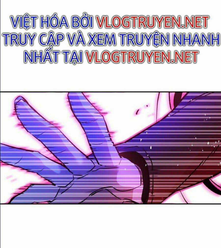 Bạn Học Tôi Là Lính Đánh Thuê Chapter 48 trang 71