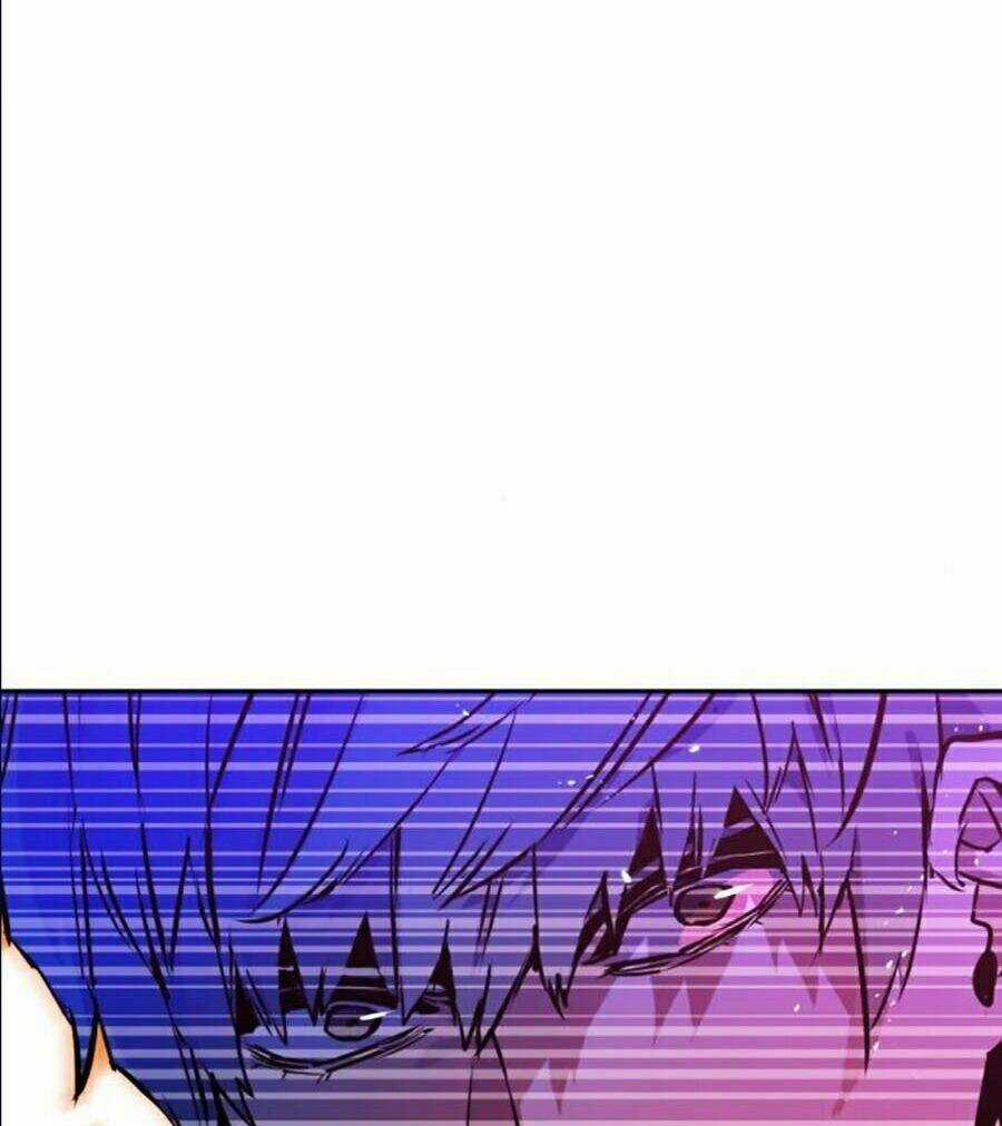 Bạn Học Tôi Là Lính Đánh Thuê Chapter 48 trang 72