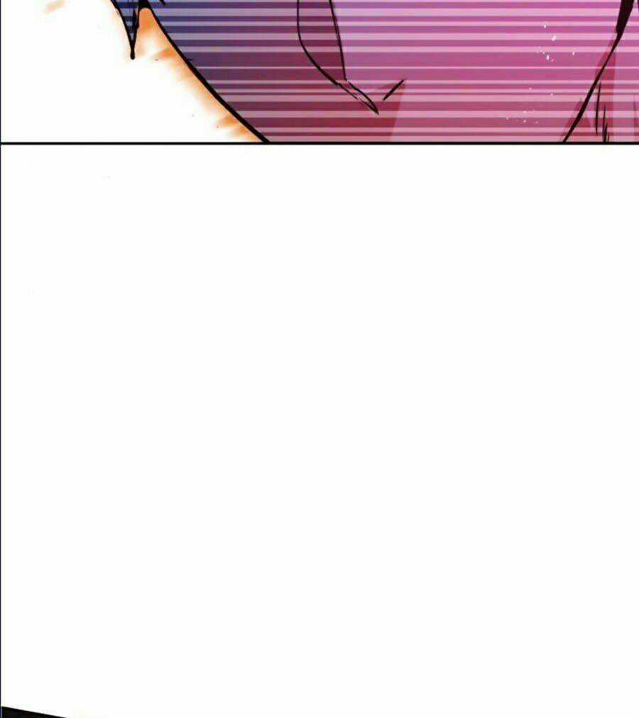 Bạn Học Tôi Là Lính Đánh Thuê Chapter 48 trang 73