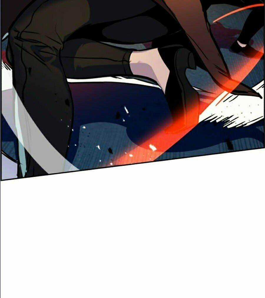 Bạn Học Tôi Là Lính Đánh Thuê Chapter 48 trang 75