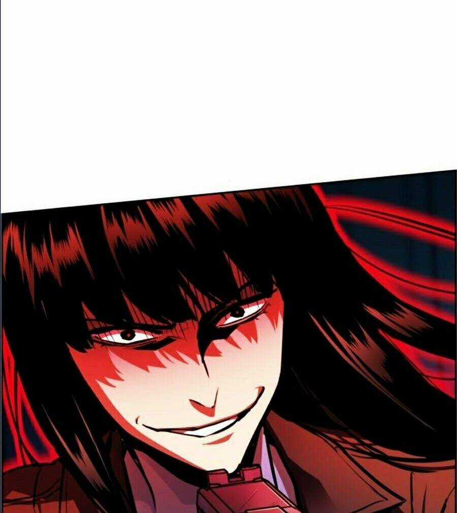 Bạn Học Tôi Là Lính Đánh Thuê Chapter 48 trang 76