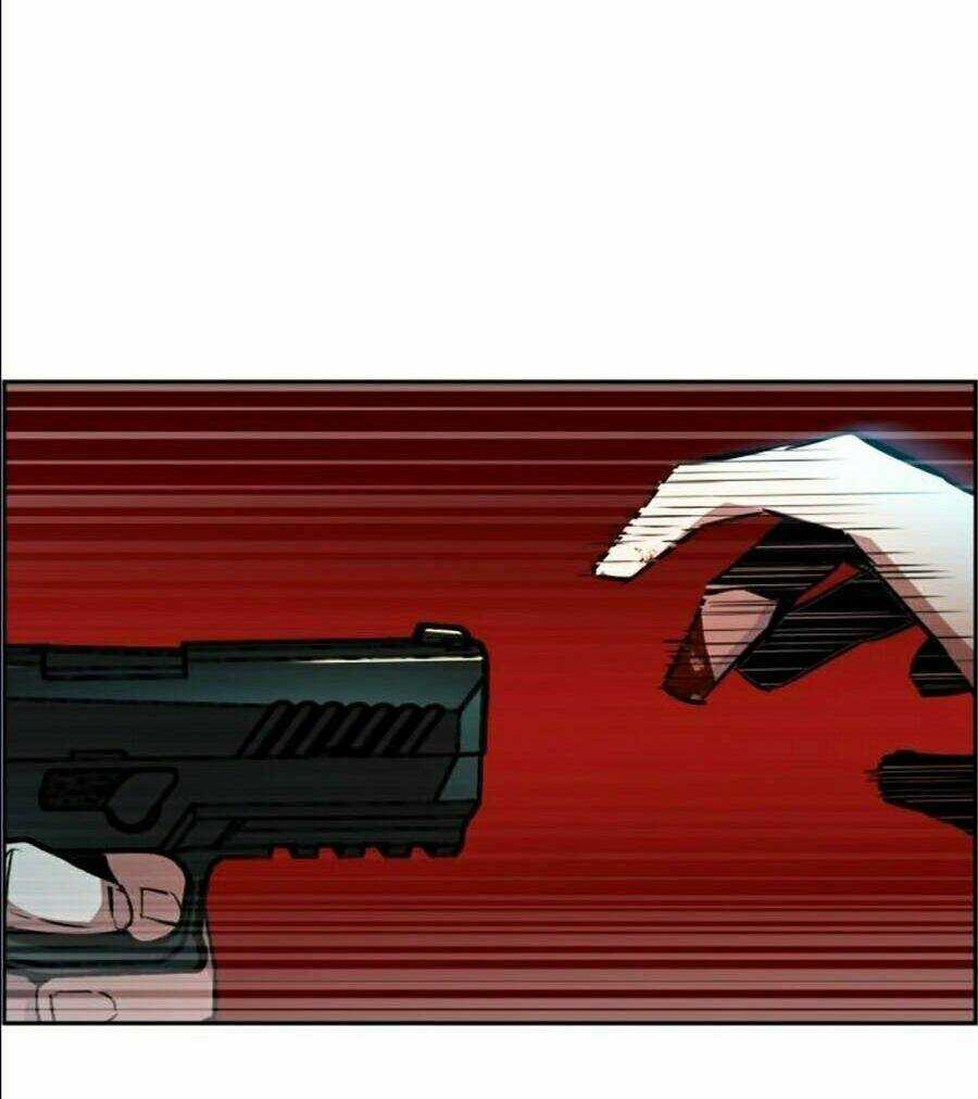 Bạn Học Tôi Là Lính Đánh Thuê Chapter 48 trang 78