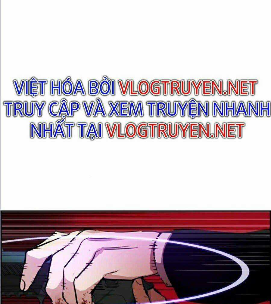 Bạn Học Tôi Là Lính Đánh Thuê Chapter 48 trang 79