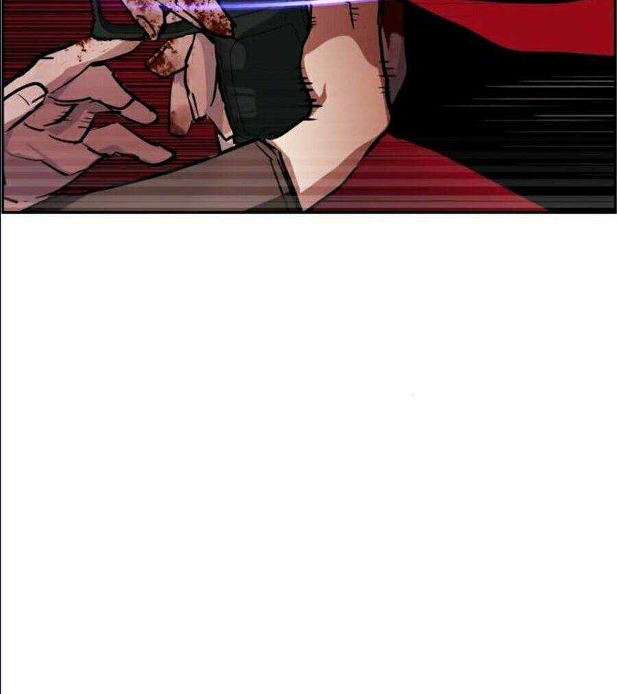 Bạn Học Tôi Là Lính Đánh Thuê Chapter 48 trang 80