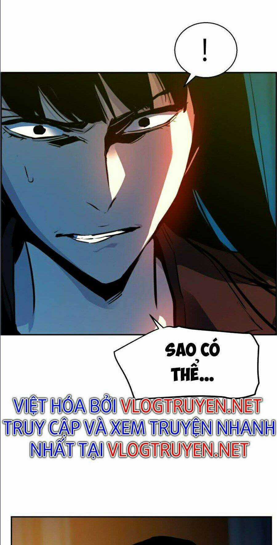 Bạn Học Tôi Là Lính Đánh Thuê Chapter 48 trang 82
