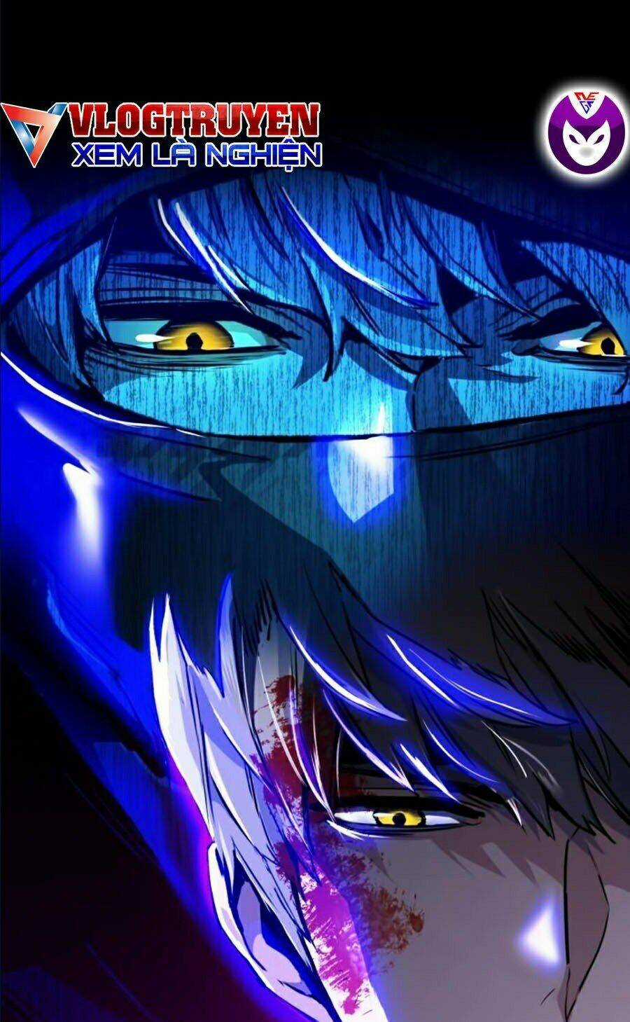 Bạn Học Tôi Là Lính Đánh Thuê Chapter 48 trang 91