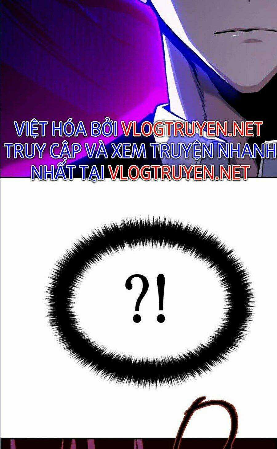 Bạn Học Tôi Là Lính Đánh Thuê Chapter 48 trang 92