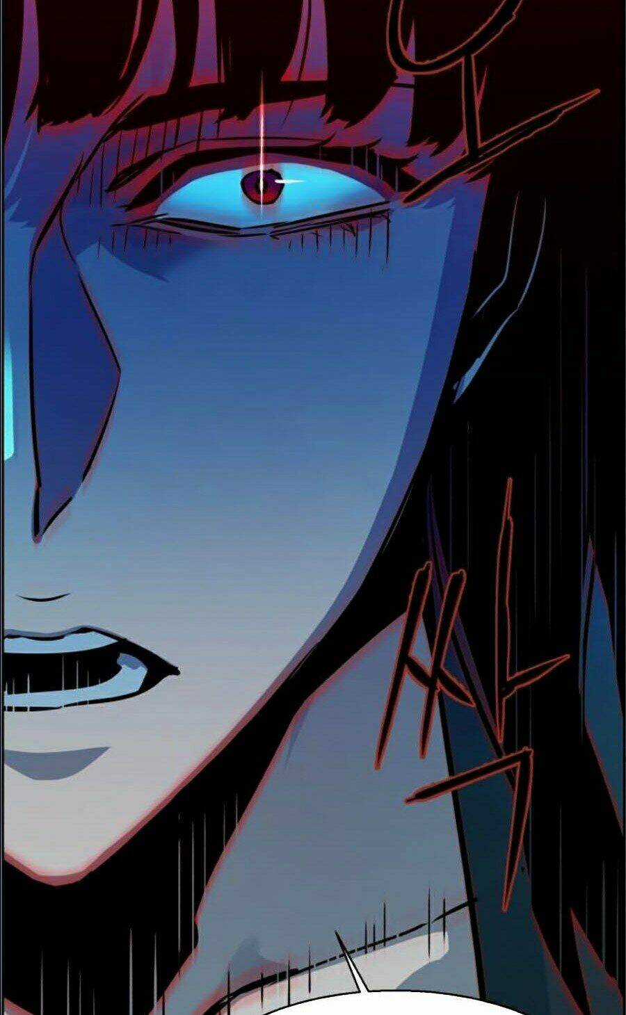 Bạn Học Tôi Là Lính Đánh Thuê Chapter 48 trang 93