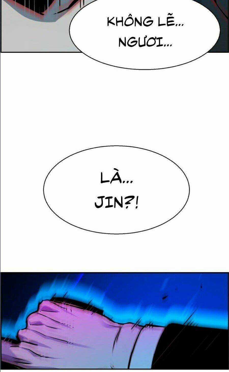 Bạn Học Tôi Là Lính Đánh Thuê Chapter 48 trang 94