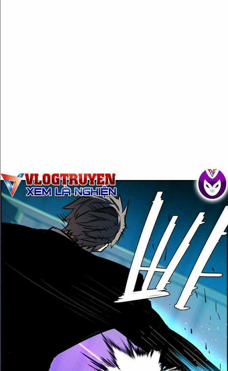 Bạn Học Tôi Là Lính Đánh Thuê Chapter 48 trang 95