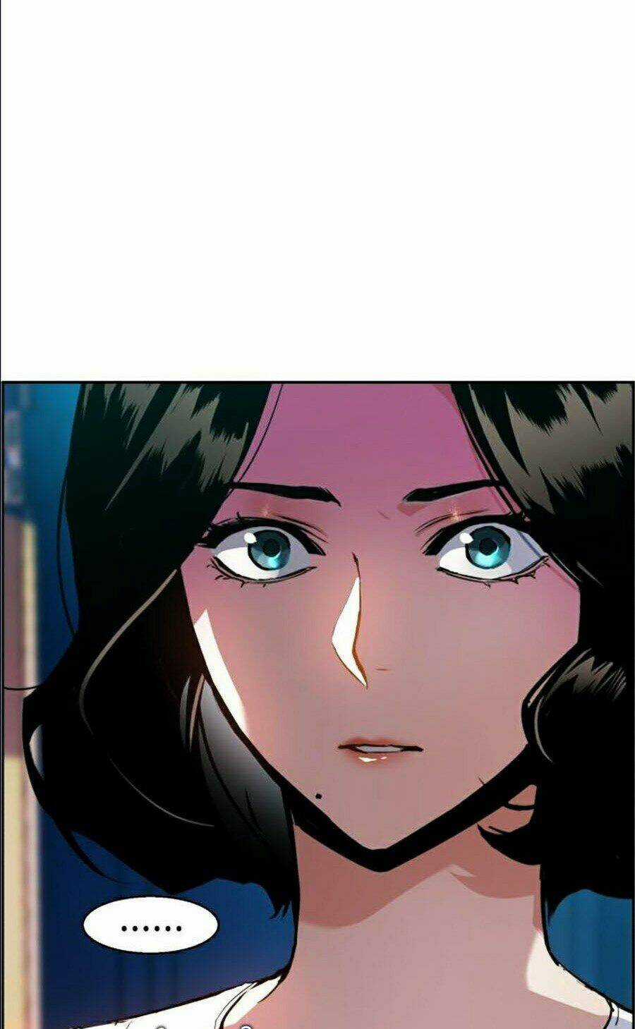 Bạn Học Tôi Là Lính Đánh Thuê Chapter 48 trang 99