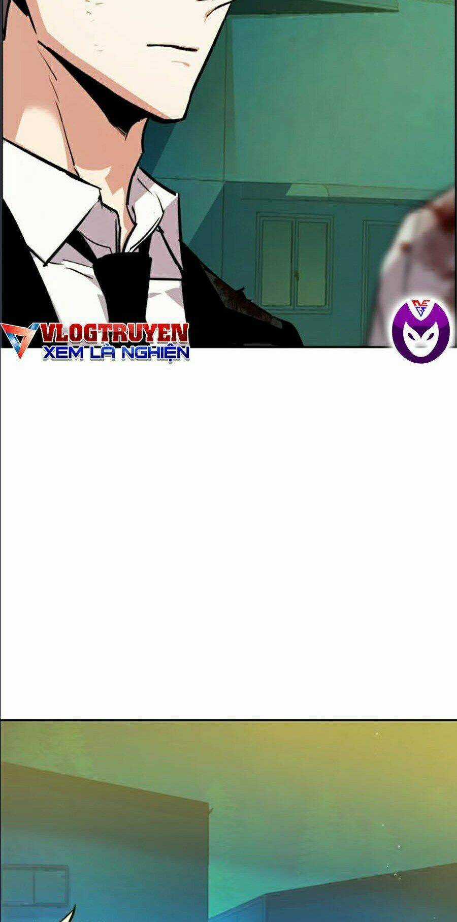 Bạn Học Tôi Là Lính Đánh Thuê Chapter 49 trang 102