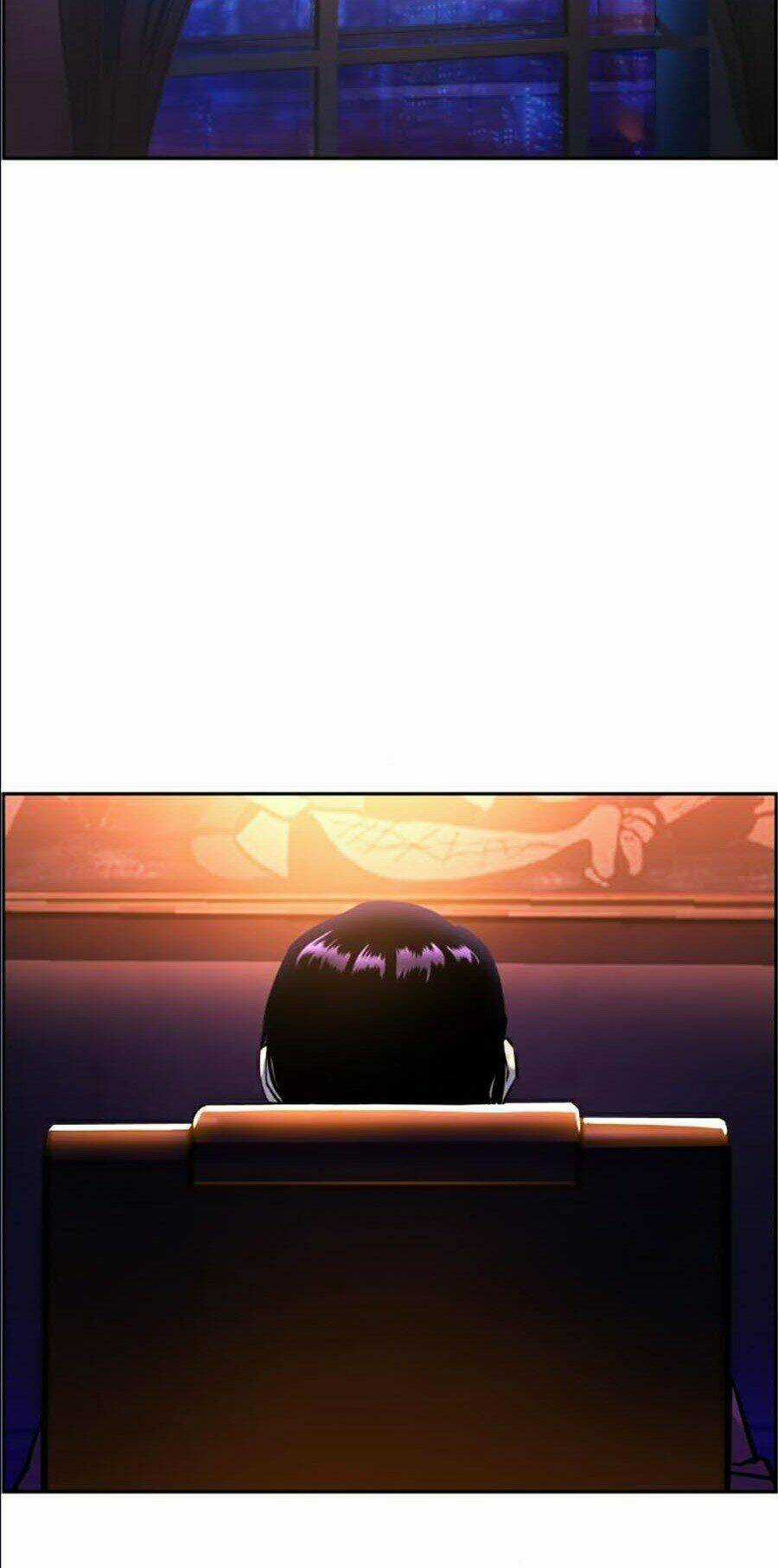 Bạn Học Tôi Là Lính Đánh Thuê Chapter 49 trang 105