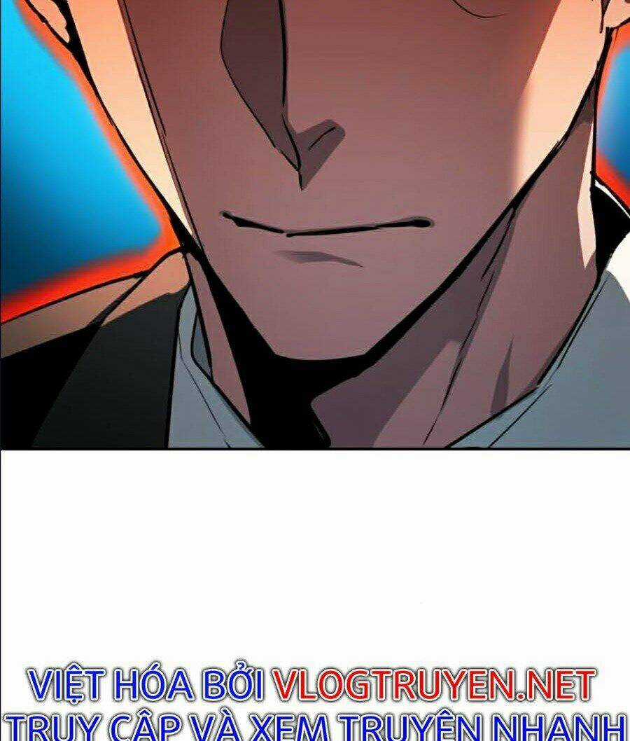 Bạn Học Tôi Là Lính Đánh Thuê Chapter 49 trang 22