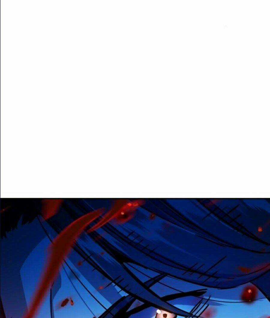 Bạn Học Tôi Là Lính Đánh Thuê Chapter 49 trang 25