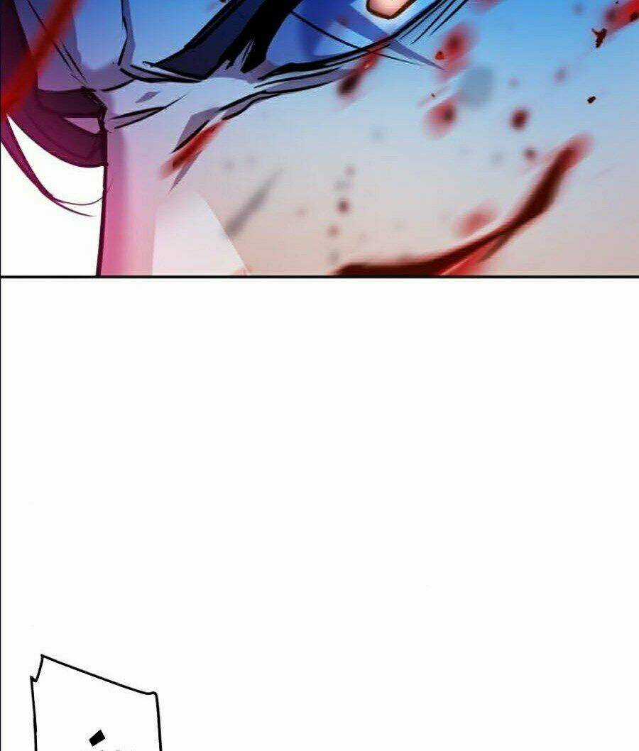 Bạn Học Tôi Là Lính Đánh Thuê Chapter 49 trang 26