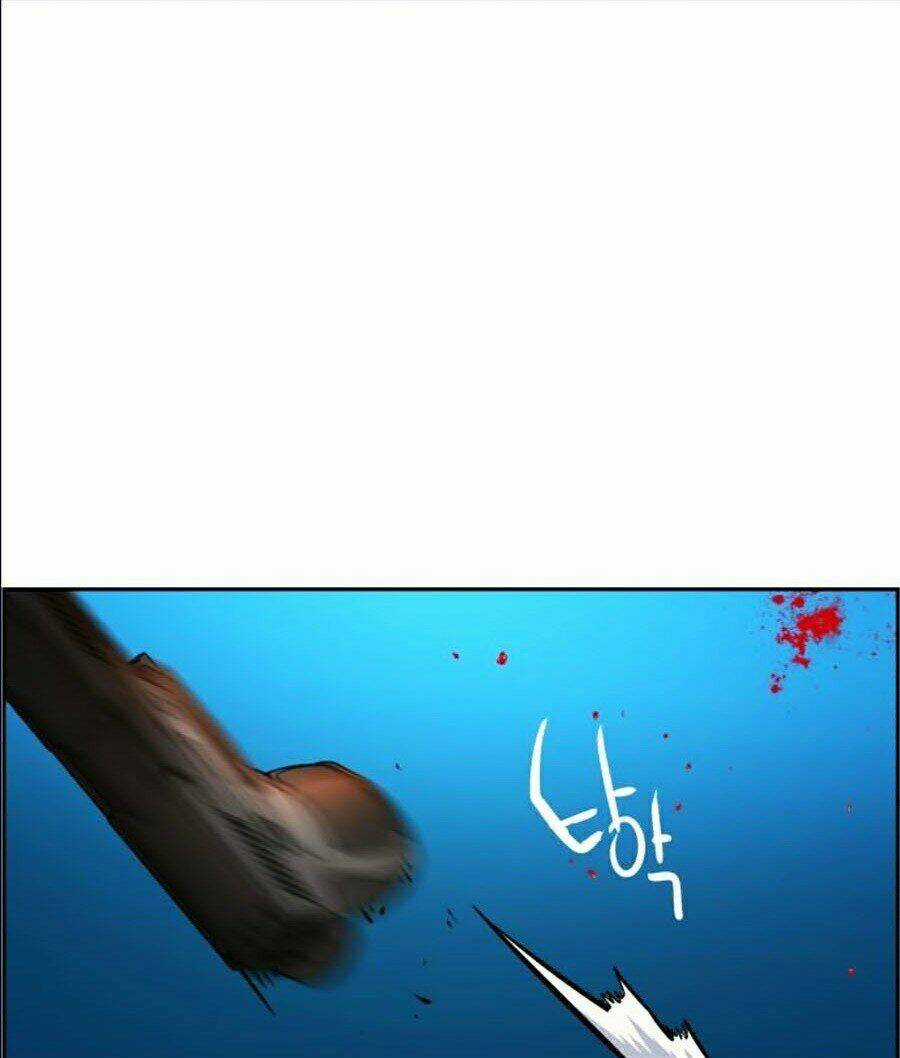 Bạn Học Tôi Là Lính Đánh Thuê Chapter 49 trang 28