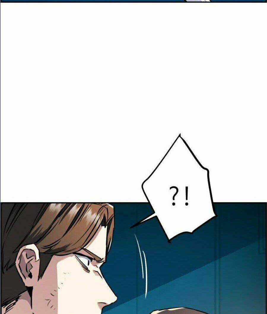 Bạn Học Tôi Là Lính Đánh Thuê Chapter 49 trang 29