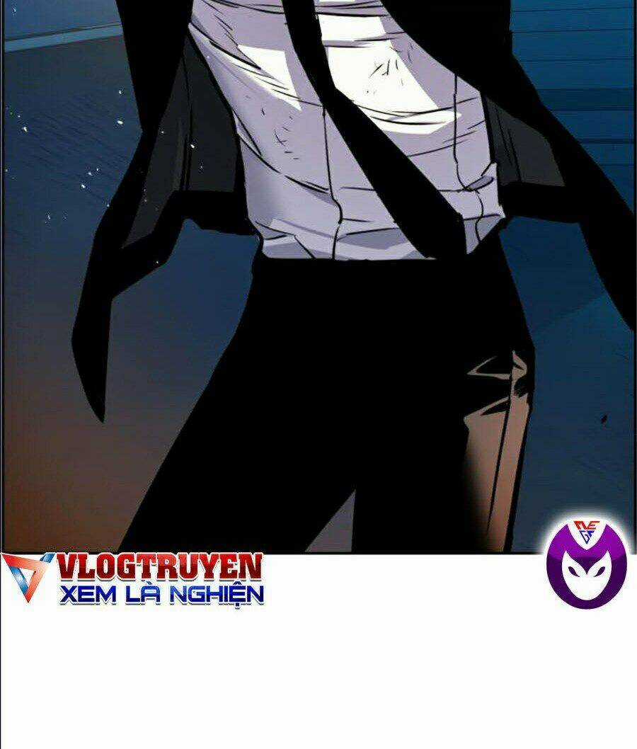 Bạn Học Tôi Là Lính Đánh Thuê Chapter 49 trang 32